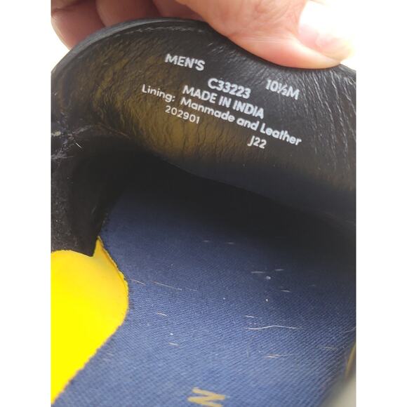 Oxfords_&_Derbys